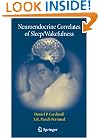 Neuroendocrine Correlates of Sleep/Wakefulness