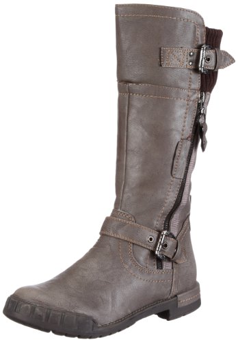 Marco Tozzi Cool Club MT 2-2-55621-27 M&auml;dchen Stiefel Preisvergleich
