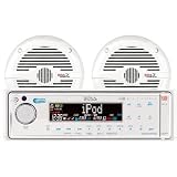 Boss MCK1560.6 Combo Kit includes MR1560DI,
