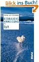 Gebrauchsanweisung f�r Sylt