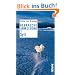 Gebrauchsanweisung f�r Sylt