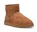 Ugg WOMENS Classic Mini