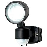 ���i�̏ڍ�