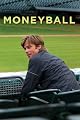 Moneyball