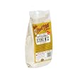 Bob's Red Mill Scone Mix, Scottish Oatml, 20-Ounce (Pack of 4)