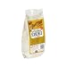 Bob's Red Mill Scone Mix, Scottish Oatml, 20-Ounce (Pack of 4)