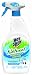 Hot Shot HG-95846 24 oz Natural Home Insect Control Pump Spray