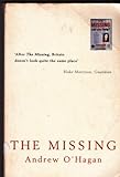 The missing