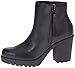 Madden Girl Women's Como Boot