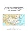 Book The 2007-2012 Outlook for Food-Grade Dry Whole Milk Shipped in Bulk in Greater China