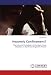 Heavenly Confinement?: The Role and Perception of Christian Prison Chaplains in North-East England's Prisons