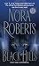 Books : Black Hills