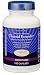 Enzymatic Therapy Thyroid & L-tyrosine Complex, 100 Capsules