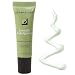 Dermablend Smooth Indulgence Redness Concealer 0.33 fl oz.