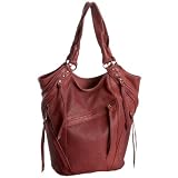 M20 Handbags Carly Bucket Bag