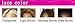 Royal-First 14-30in Long Glueless Kinky Curly Lace Front Wig Brazilian Virgin Human Hair Wigs for Women 150% Density Medium Cap