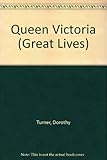 Queen Victoria