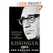 Kissinger: 1973, the Crucial Year