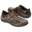 JOSEF SEIBEL Women's Sophia