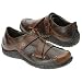 JOSEF SEIBEL Women's Sophia