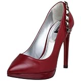 Strutt Couture Womens Nancy Pump