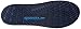 Speedo Exsqueeze Me Flip-Kids Zori Flip-Flop (Little Kid/Big Kid)