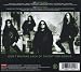 Bloody Kisses-Deluxe