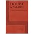 Doubt, A Parable - Acting Edition