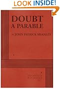 Doubt A