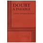 Doubt: A Parable