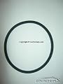 Hoover WindTunnel Self-Propelled Upright Belt Part # 38528-034