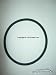 Tools & Hardware : Hoover WindTunnel Self-Propelled Upright Belt Part # 38528-034