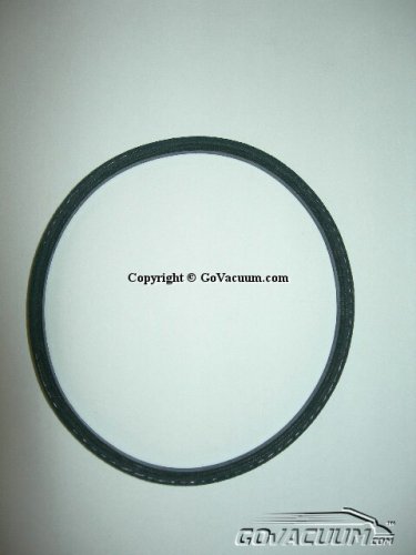 Hoover WindTunnel Self-Propelled Upright Belt Part # 38528-034