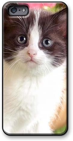 Iphone Cases - Cases Protective For Iphone 6s- Cat