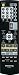 Onkyo