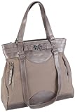 Strenesse Blue LARGE SHOULDER BAG 670218 69514, Sac &agrave; main femme