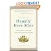 Project: Happily Ever After: Saving Your Marriage When the Fairytale Falters