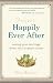 Project: Happily Ever After: Saving Your Marriage When the Fairytale Falters