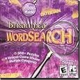 Britannica WordSearch by Encyclopaedia Britannica