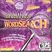 Software : Britannica WordSearch
