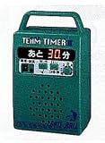 サンラッキー・デジタルチームタイマー　ＳＧ－８００の画像