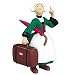 Plastoy - 61010 - Figurine-Becassine Et La Valise