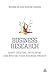 Business Research: Enjoy Creating, Developing and Writing Your Business Project