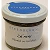 Za'atar Spice Blend Standard Jar 50g Zatar , Zaatar