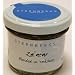 Za'atar Spice Blend Standard Jar 55g Zatar , Zaatar