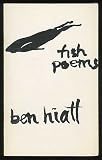 Fish Poems
