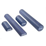 SPRI EVA Foam Roller