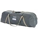 Peg Perego P3 Air Transport Bag