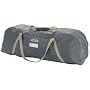 Peg Perego P3 Air Transport Bag