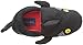 Stride Rite Little Boys' Light-Up Shark Slipper